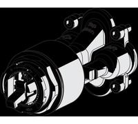Ha Funktionseinheit Hansa 59914292