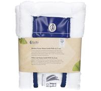 Ha-Ra® Chiffon pour sols Nano Gold-PUR 42,5 cm Autre 1 pc(s)