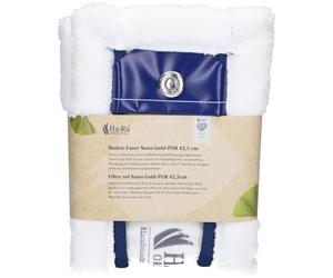 Ha-Ra® Chiffon pour sols Nano Gold-PUR 42,5 cm Autre 1 pc(s)