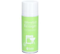 HA-RA Nettoyant Four et Grill Liquide 400 ml