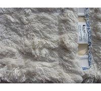 Ha-Ra Original Serpillière Blanc 42 cm, 1 pièce