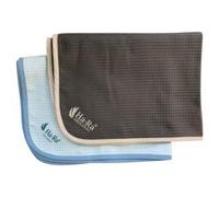 Ha-Ra Promo Tissu Hammer Microfibre 65 x 50 cm