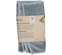 Ha-Ra® Star chiffon gris 40x40 cm pour nettoyage humide Autre 1 pc(s)