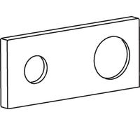 Ha Ros. Hansa 59914022 Chr