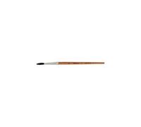 Haarpinsel 23 3 pelikan 711028