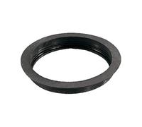 Haas Joint d'étanchéité pour lèvres DN 125 pour passage de tube SML sur manchon GA