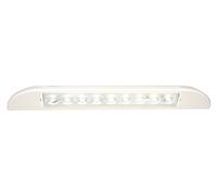 Haba Caletta LED lampe de porte blanche