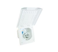 Haba Element Line CEE socle à encastrer