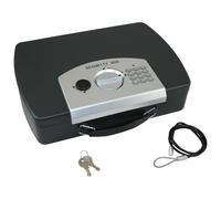Haba Fort Knox coffre-fort