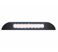 HABA Lampe de porte noire LED Caletta