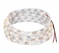 Haba Ohio bande LED - 3 mètres
