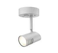 Haba Sao LED spot en saillie