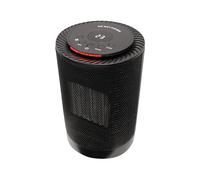 Haba Sunnywarm 360 chauffage céramique