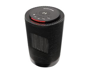 Haba Sunnywarm 360 chauffage céramique