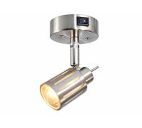 Haba Triton spot en saillie
