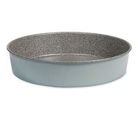 Habi Venere - Plats de cuisine Moule à tarte 22 cm gris