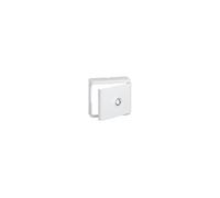 Habillage pour platine de branchement LEGRAND