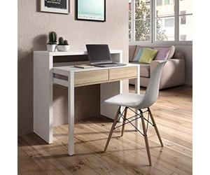 Habitdesign Bureau Extensible, Unique