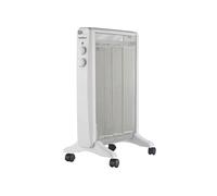 Habitex Radiateur Mica R5702 1500 W