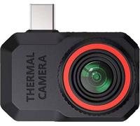 Habotest - HT820 - Appareil photo