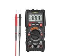 HABOTEST Multimètre numérique Universel HT113B