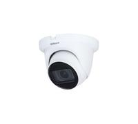 HAC-HDW2241MP, 2MP, HD-CVI, lumière stellaire D / N-IR, WDR 3 axes, globe oculaire, objectif de 2,8 mm