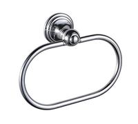 Haceka Allure Anneau Porte-Serviette 401806