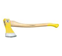Ochsenkopf Hache EURO 1600 g, OX 209 E-1602