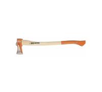 Hache a fendre 2kg BAHCO - SUS-2.0-800