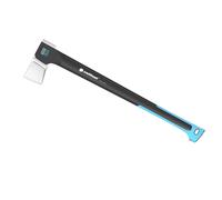 Hache à fendre Cellfast, acier trempé 74 cm,61,5 cm,45 cm ENERGO