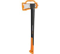 Fiskars Spaltaxt X25 - XL