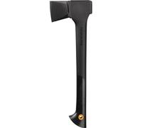 Hache à fendre FISKARS Solid A11