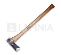 Hultafors premium HULT fendeuse 1,5 kg. 602700