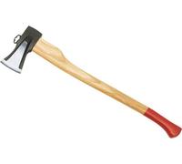 Hache à fendre IDEAL 2000 G - 75602000