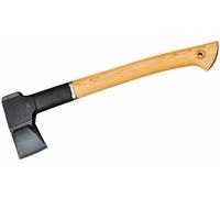 HACHE À FENDRE N12 - FS-1051144