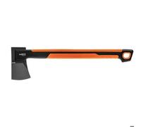 Hache à fendre - NEO - 27-033 - 2200 g - Tête 1700 g - Manche en fibre de verre