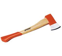Hache à refendre AX 13 C STIHL 00008811914