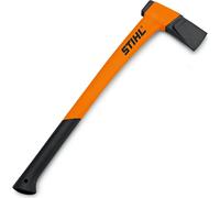 Hache à refendre AX 20 PC - STIHL - 0000-881-6602