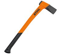 Hache à refendre AX 20 PC STIHL 0000-881-6602