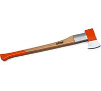 Hache à refendre AX 28 CS - STIHL - 0000-881-2014