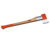 Hache à refendre AX 28 CS STIHL 0000-881-2014