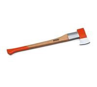 Hache à refendre AX 28 CS - Stihl - 0000-881-2014