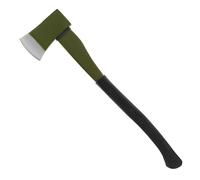 Hache avec étui Deluxe Large MFH Fox Outdoor