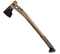 Hache Bushcraft Axe Gerber - Coyote
