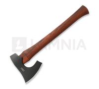 Hache Freyr CRKT