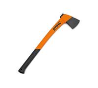 Hache de bûcheron AX 15 P STIHL 0000-881-6701