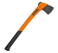 Hache de bûcheron AX 15 P STIHL 0000-881-6701