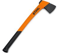 Hache de bûcheron AX 15 P STIHL 0000-881-6701