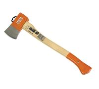 Bahco Hache HUS-0.8-500 145 g