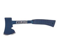Hache de camping Estwing 17oz (0,48kg)
